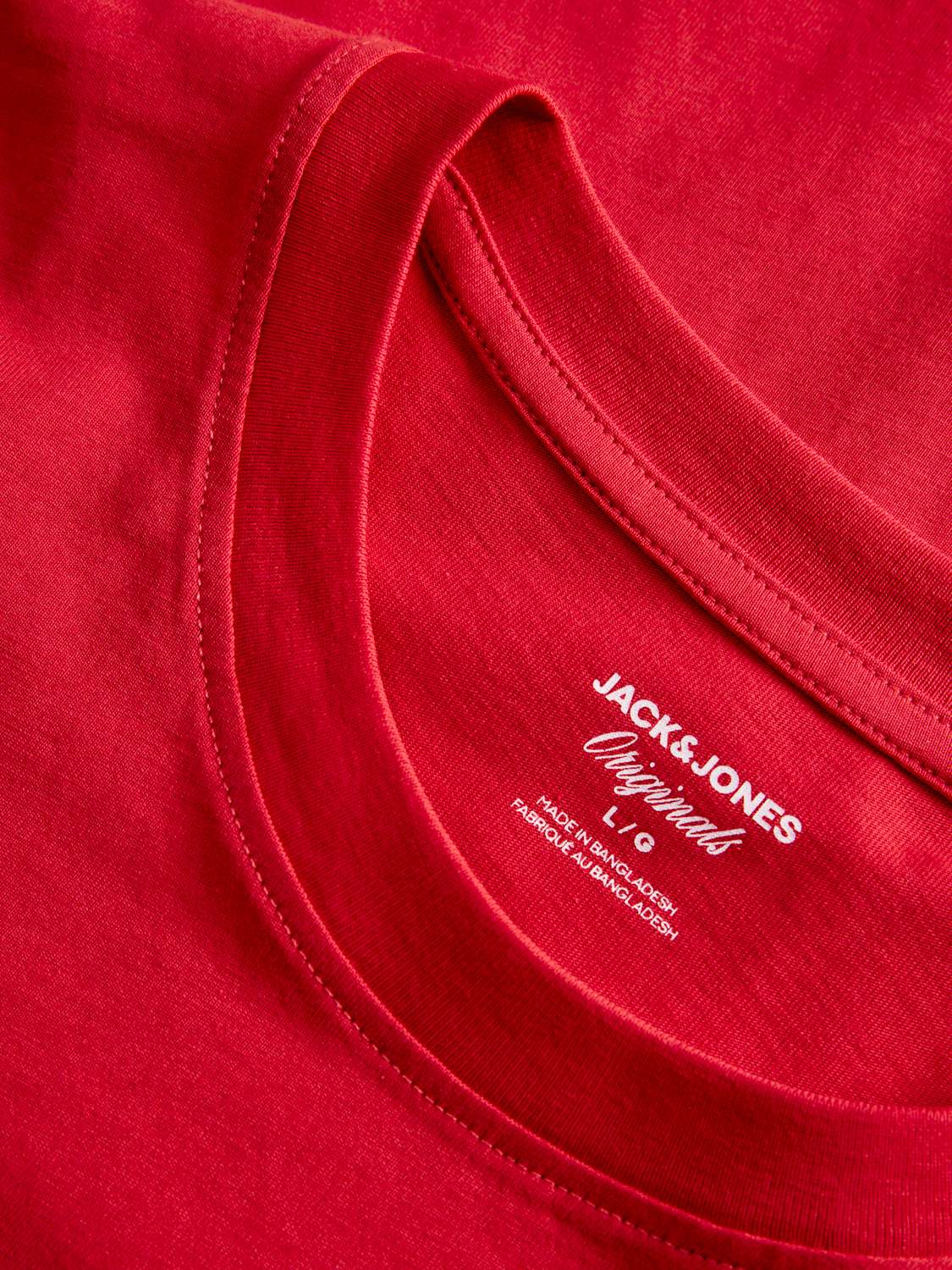 model_shot-detail